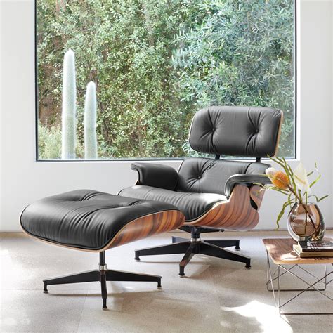 herman miller eames chair replica